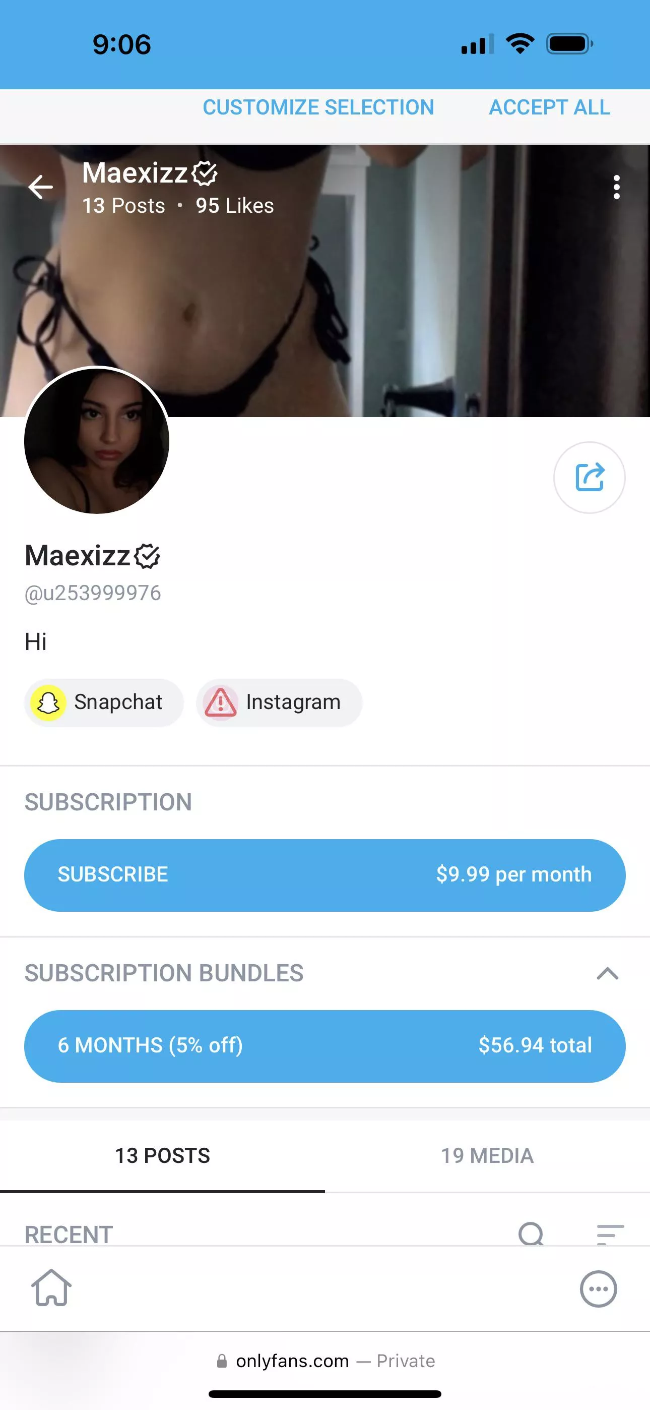 guys go get her stuff posted by Proud_Influence_9183