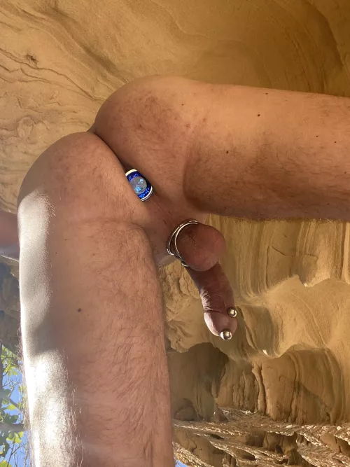 Had a perfect day at the beach by trui76