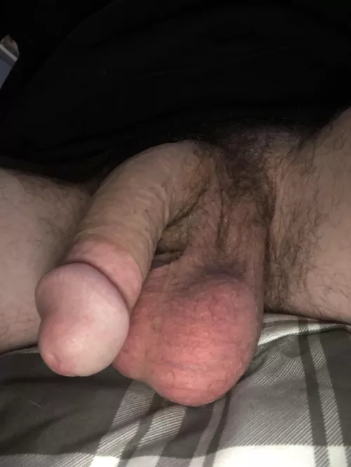 Hanging out by tooter415