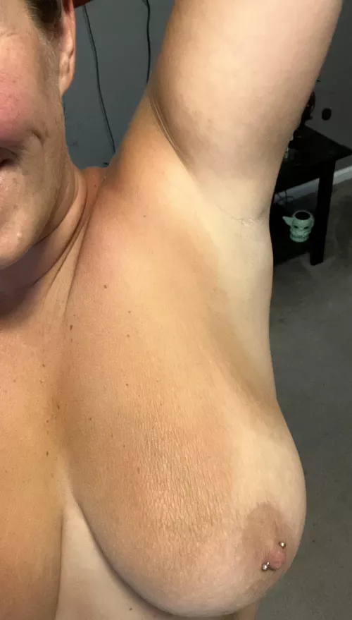 Happy Sunday by savsexycpl