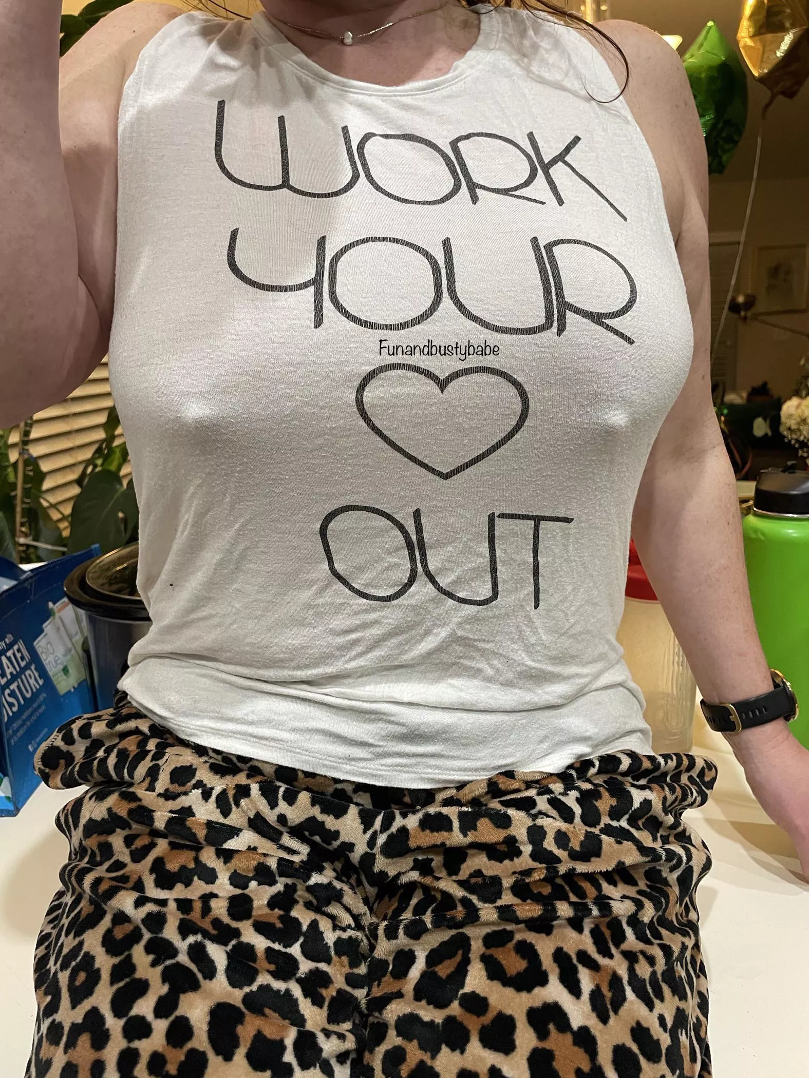 Happy Sunday Funday! posted by funandbustybabe