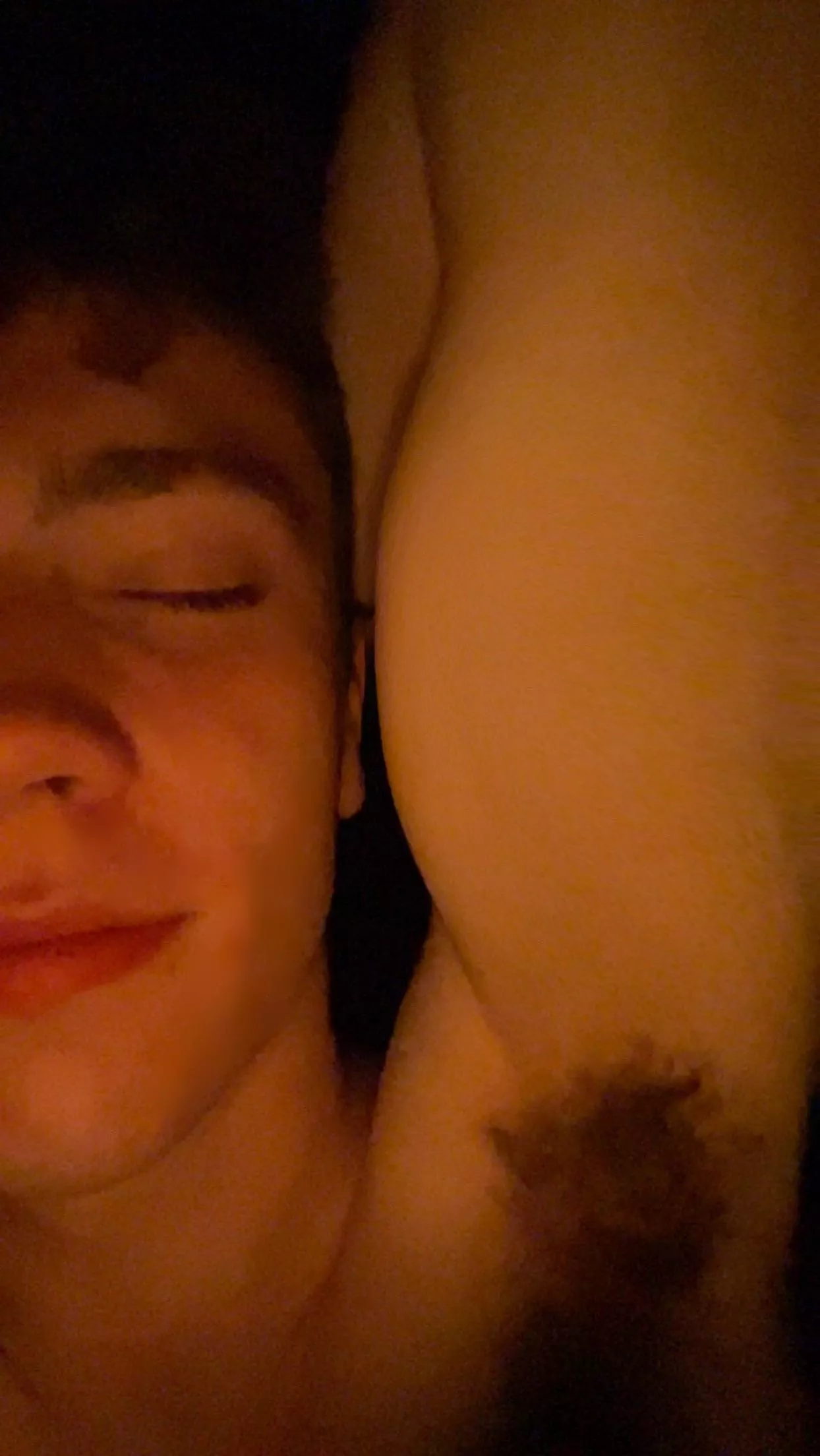 Heard you guys like pits here, that true? posted by 24Lofti