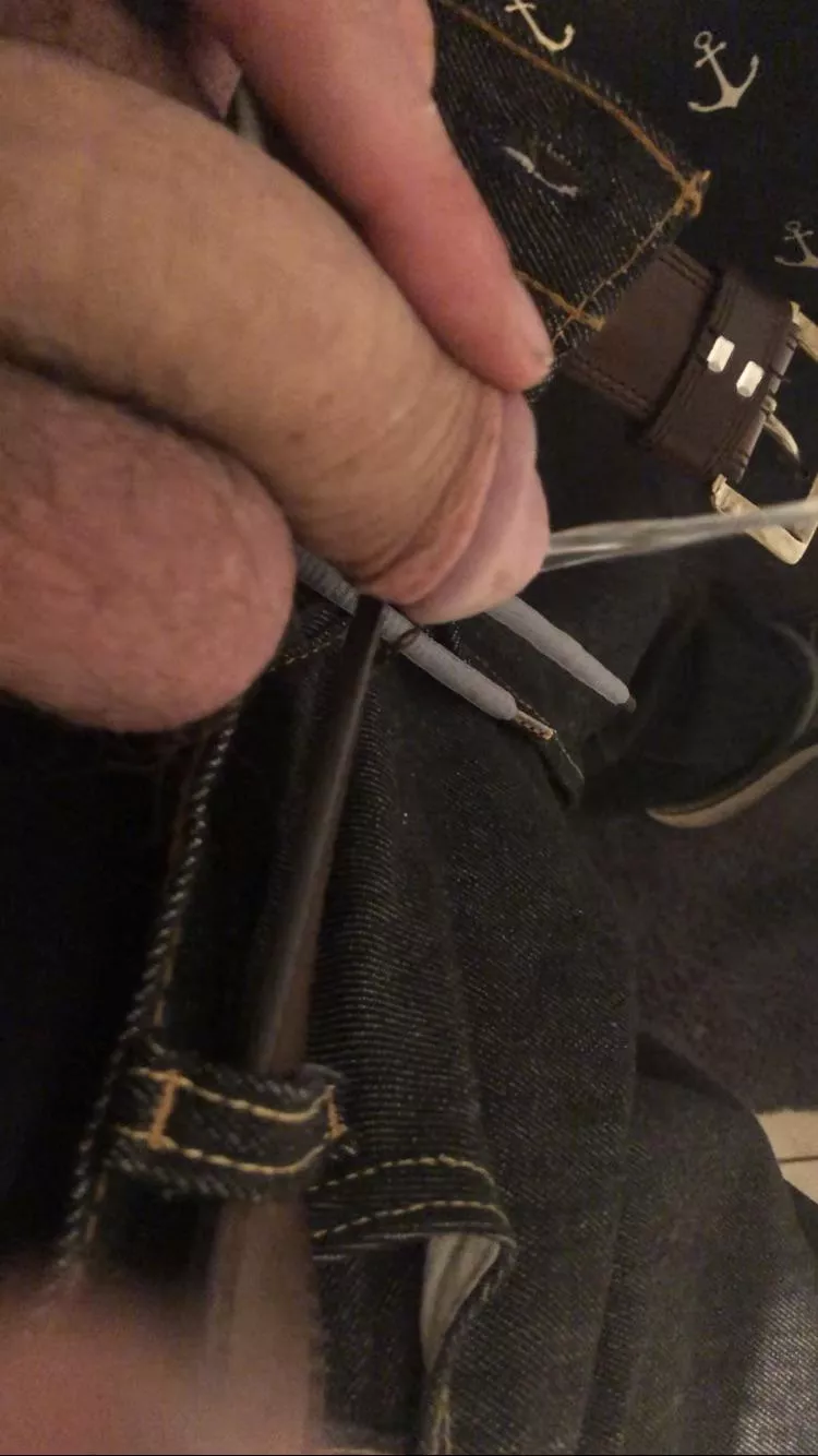 Here’s mine posted by tooter415