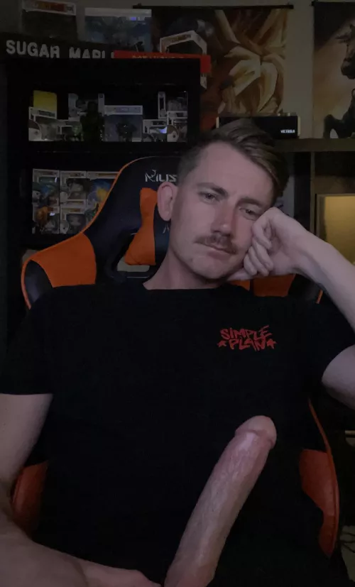 Here’s to the weekend! by Tiredweekend2