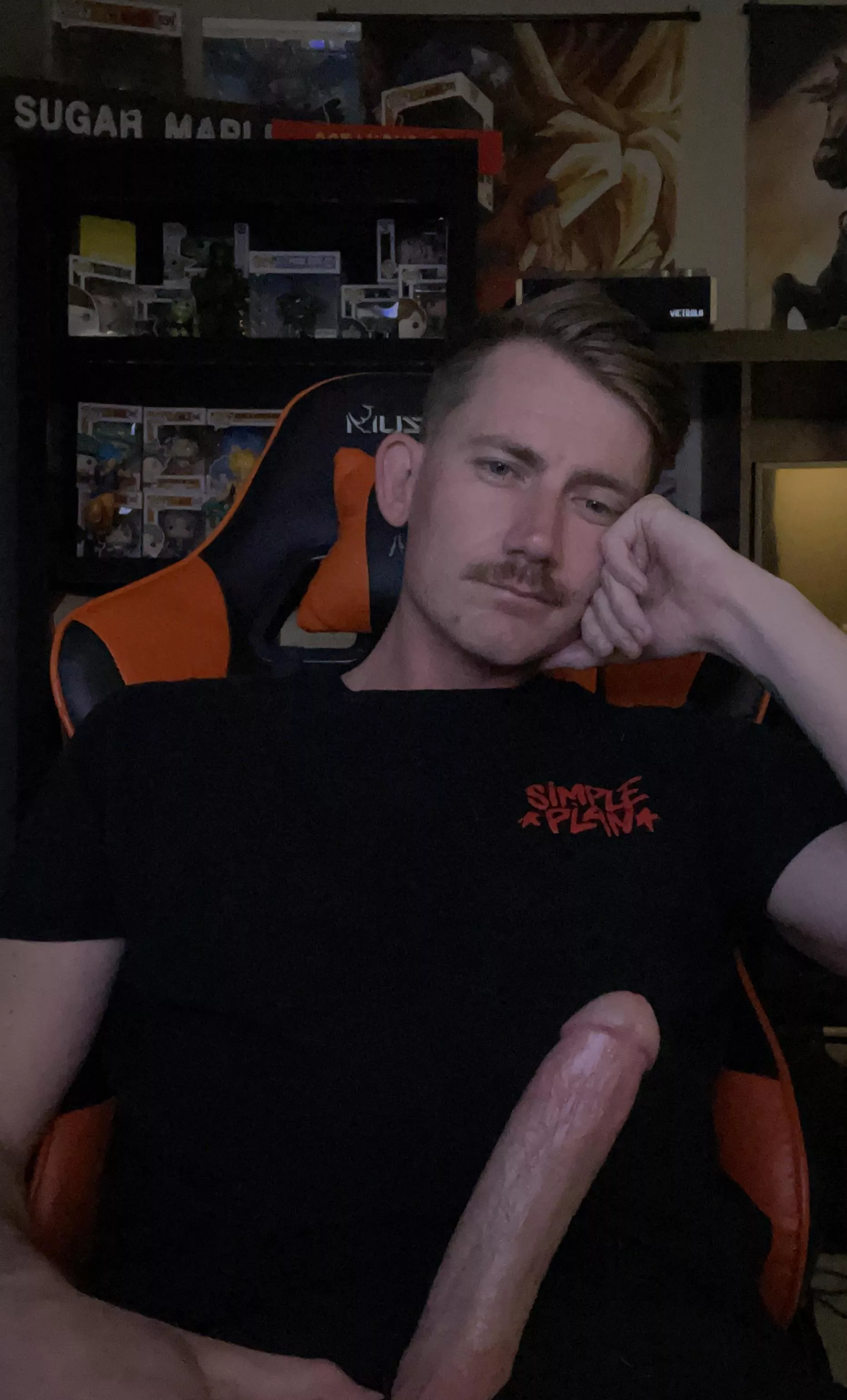 Here’s to the weekend! posted by Tiredweekend2