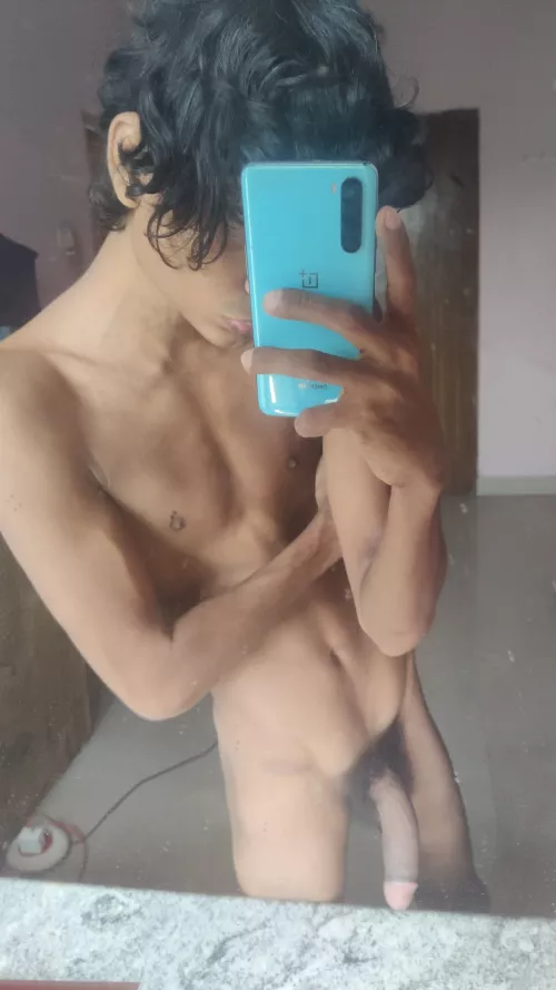 Hey 😘 by Missing5oul