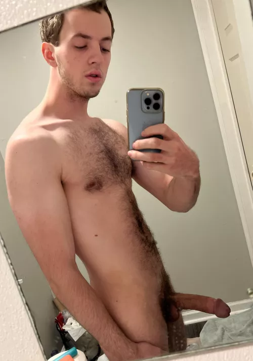 Hey girls by SnooPaintings3920