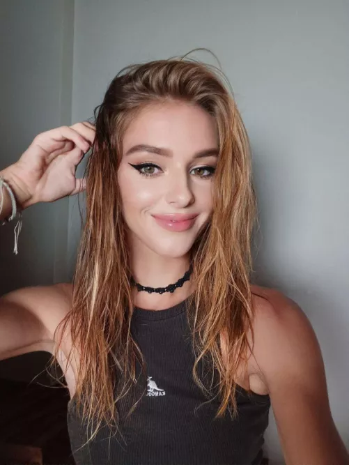 Hey there by ComprehensiveCap1691