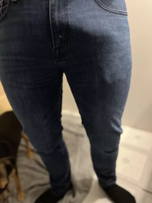 Hi, have a great Sunday! And drink lots of water by Repulsive_Truck_3632