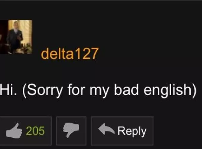 Hi. by Smallishemerald38