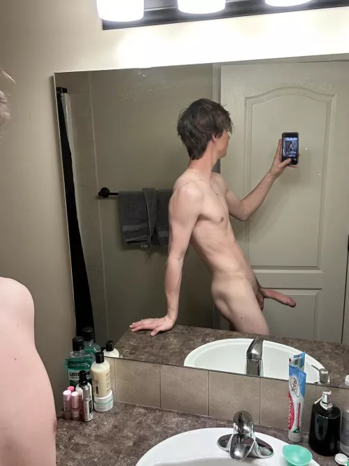 Hmu ladies by Temporary-Ad5078