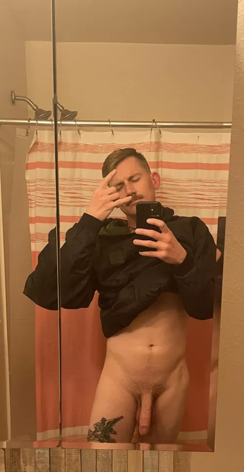 Hope everyone’s weekend is rad 🤘🏻 by Tiredweekend2