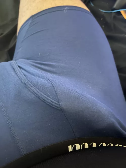 How’s it look by localanon23