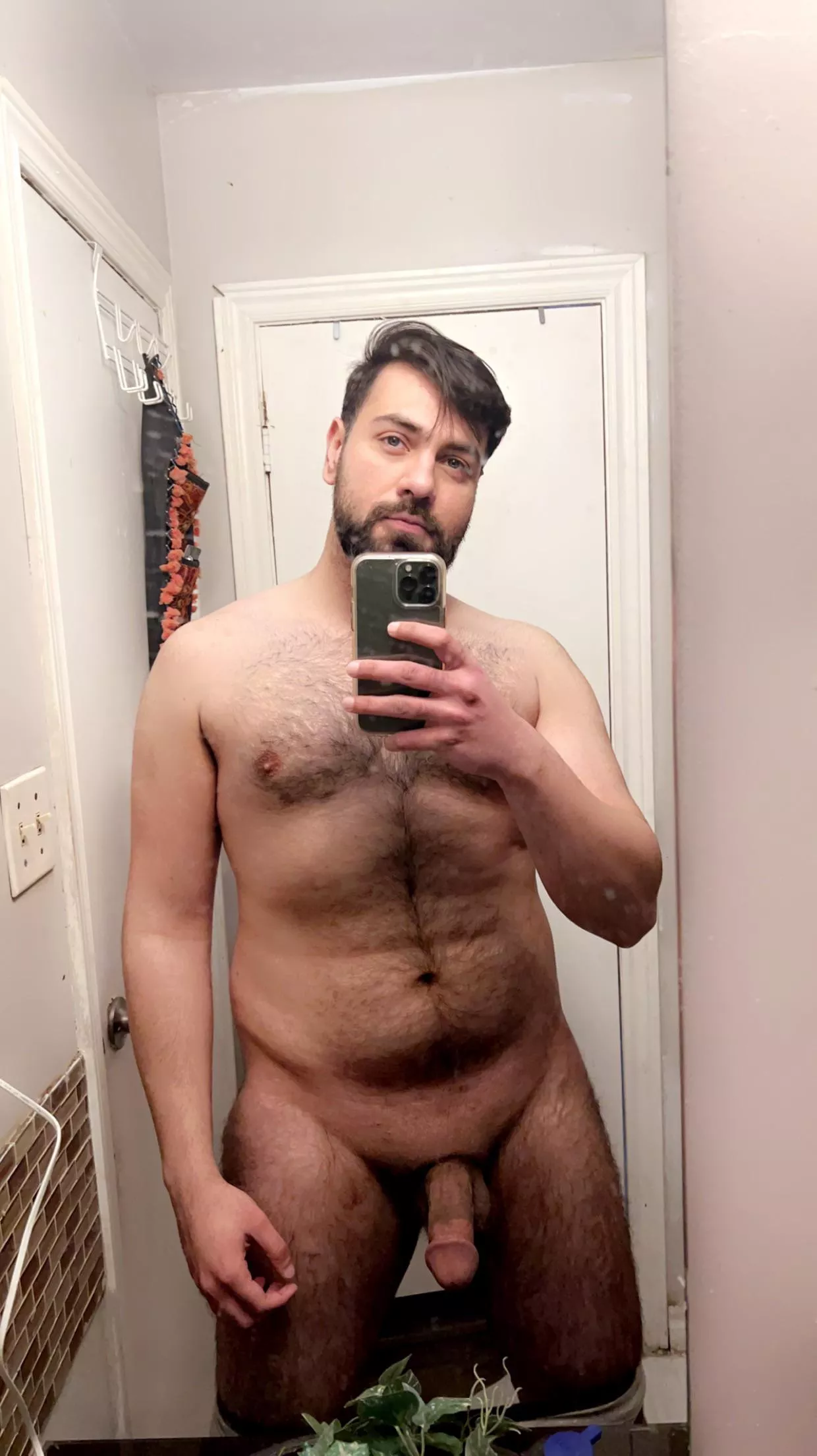 How’s your weekend going? posted by Nofalriz