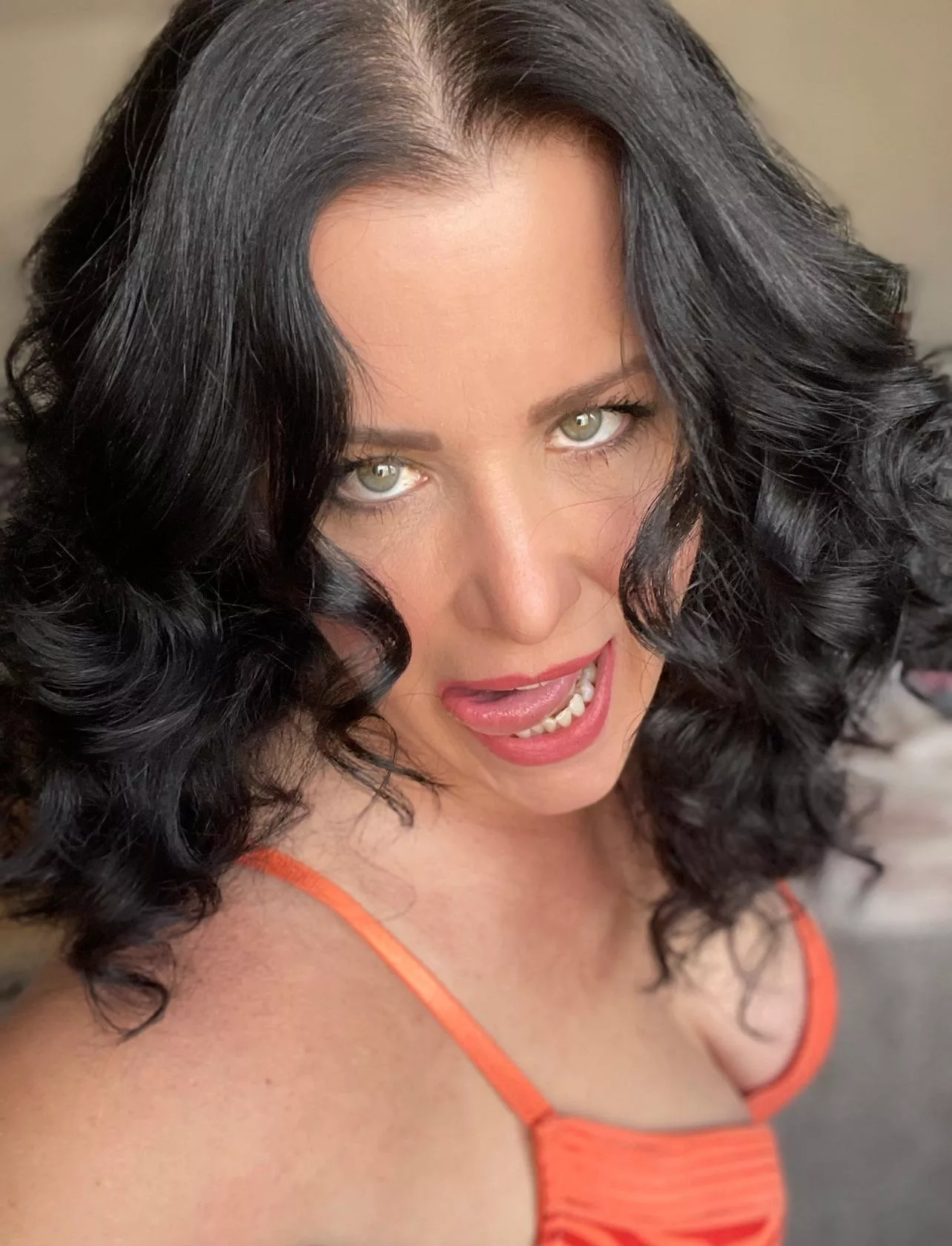 Hungry for _______ posted by MILF-Southern