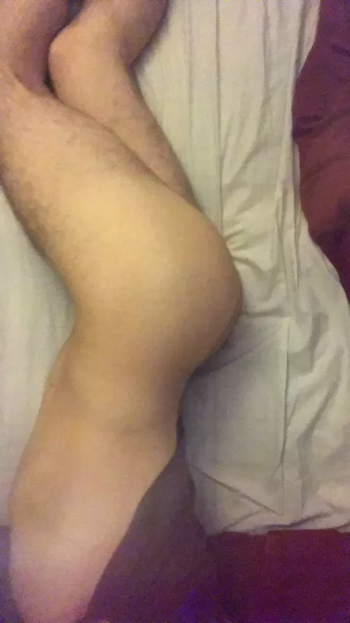 I deserve nasty treatment (21) by OnlineSlut98