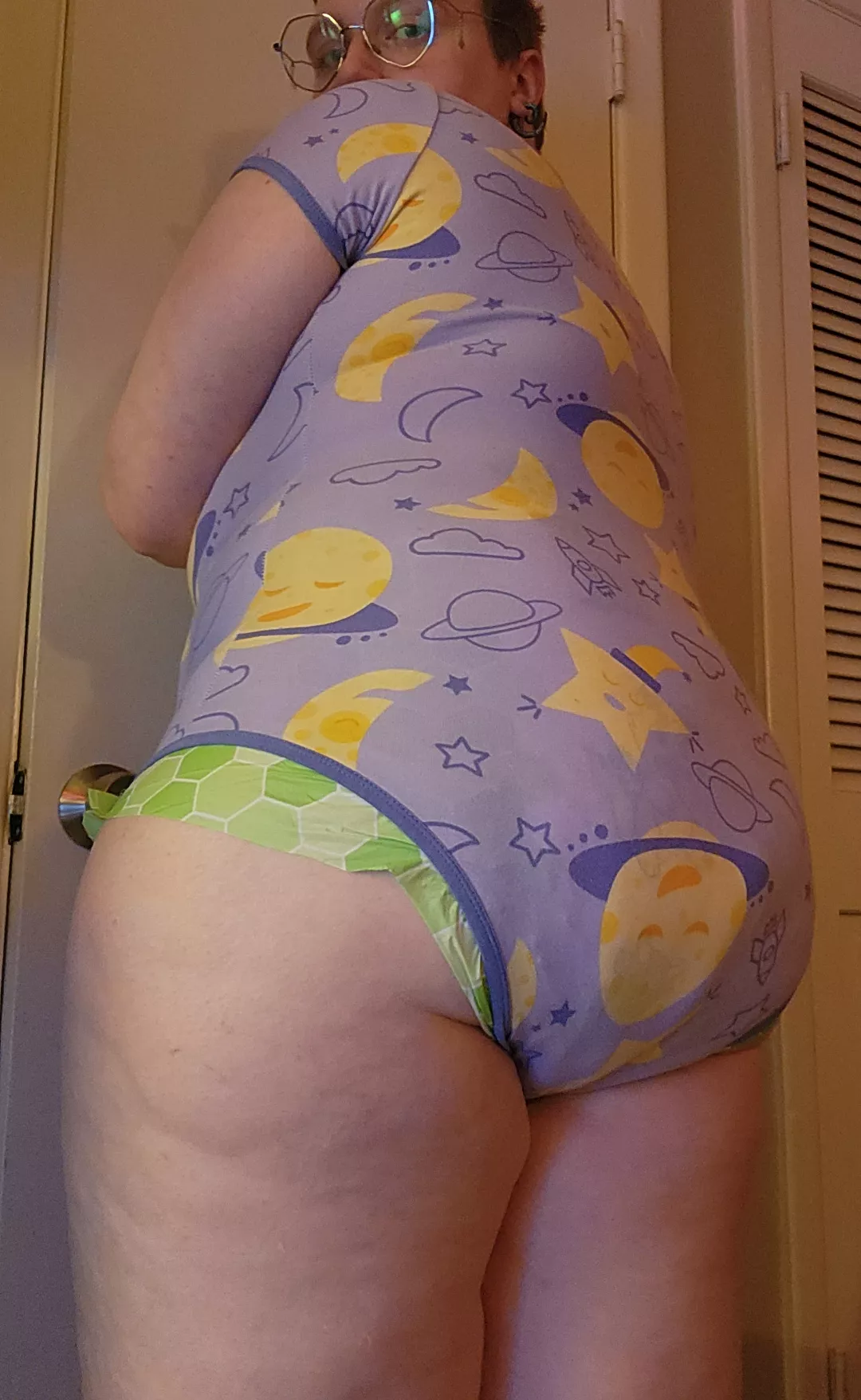 i don't need changies! 😡 posted by aspen_orchard