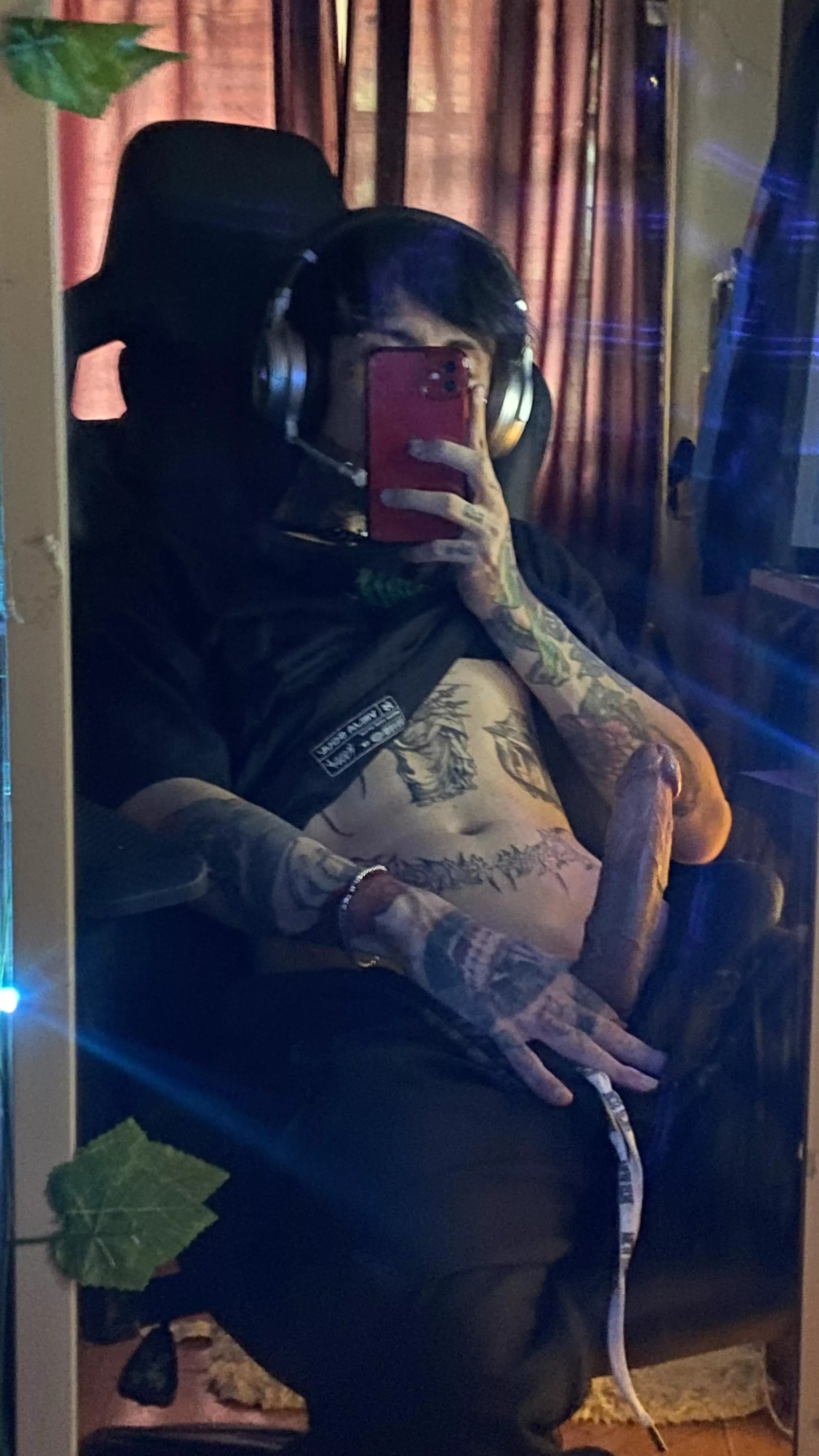 I know you want this cock in your throat posted by Regular_Invite1734