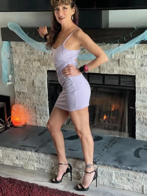 I really think I like these. by shaenaplease