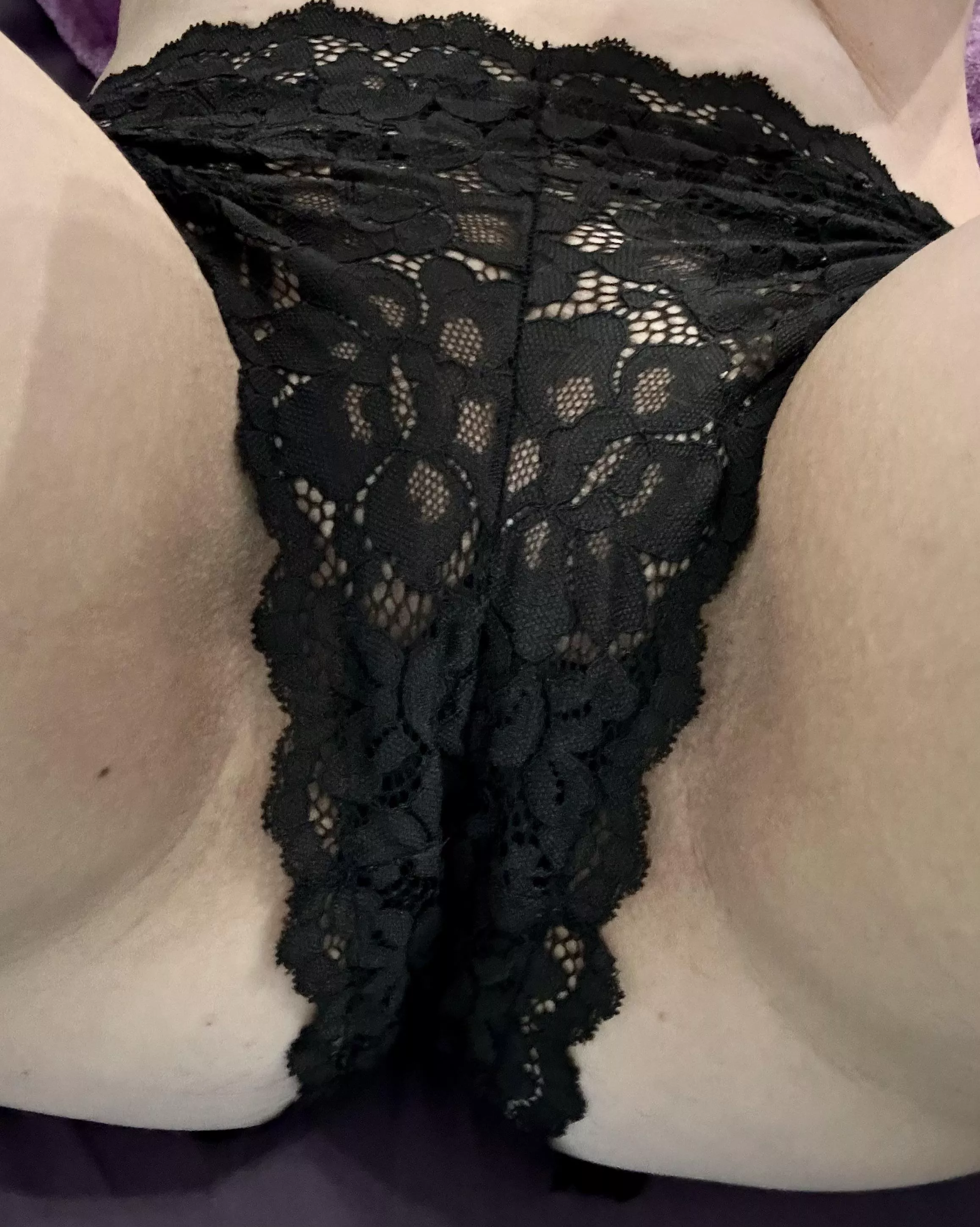 I want you to rip these off and lick my pussy posted by EroticSpicyVixen