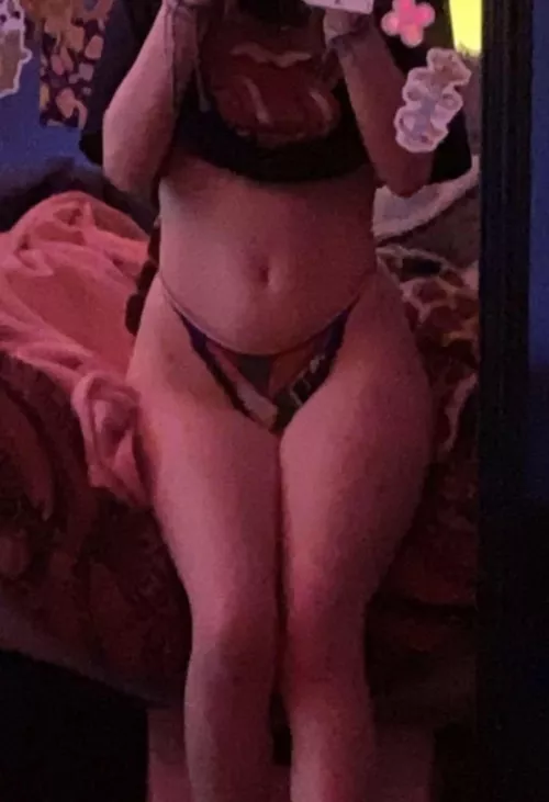 idk if that belongs here but by rosesanddior