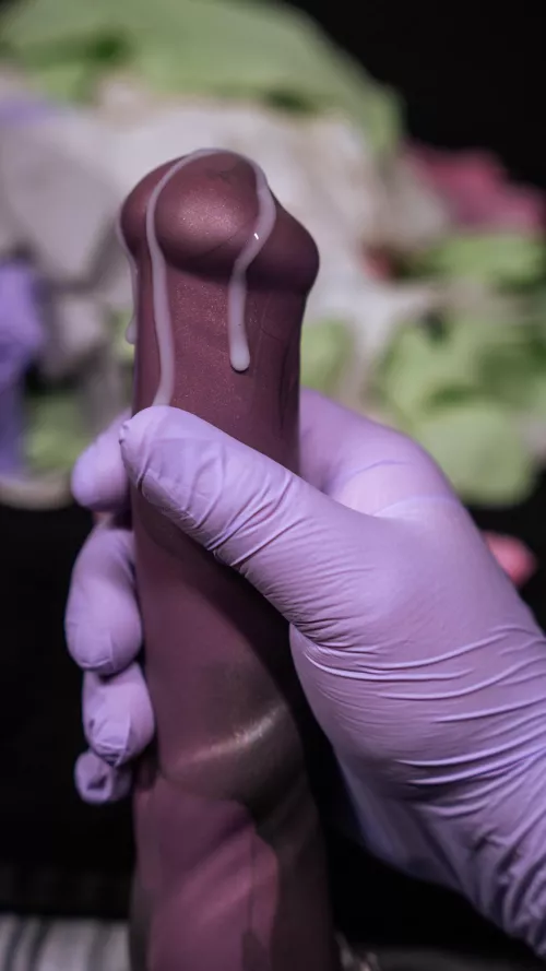 I’m a fan of color coordination by randomthrowaway_2019