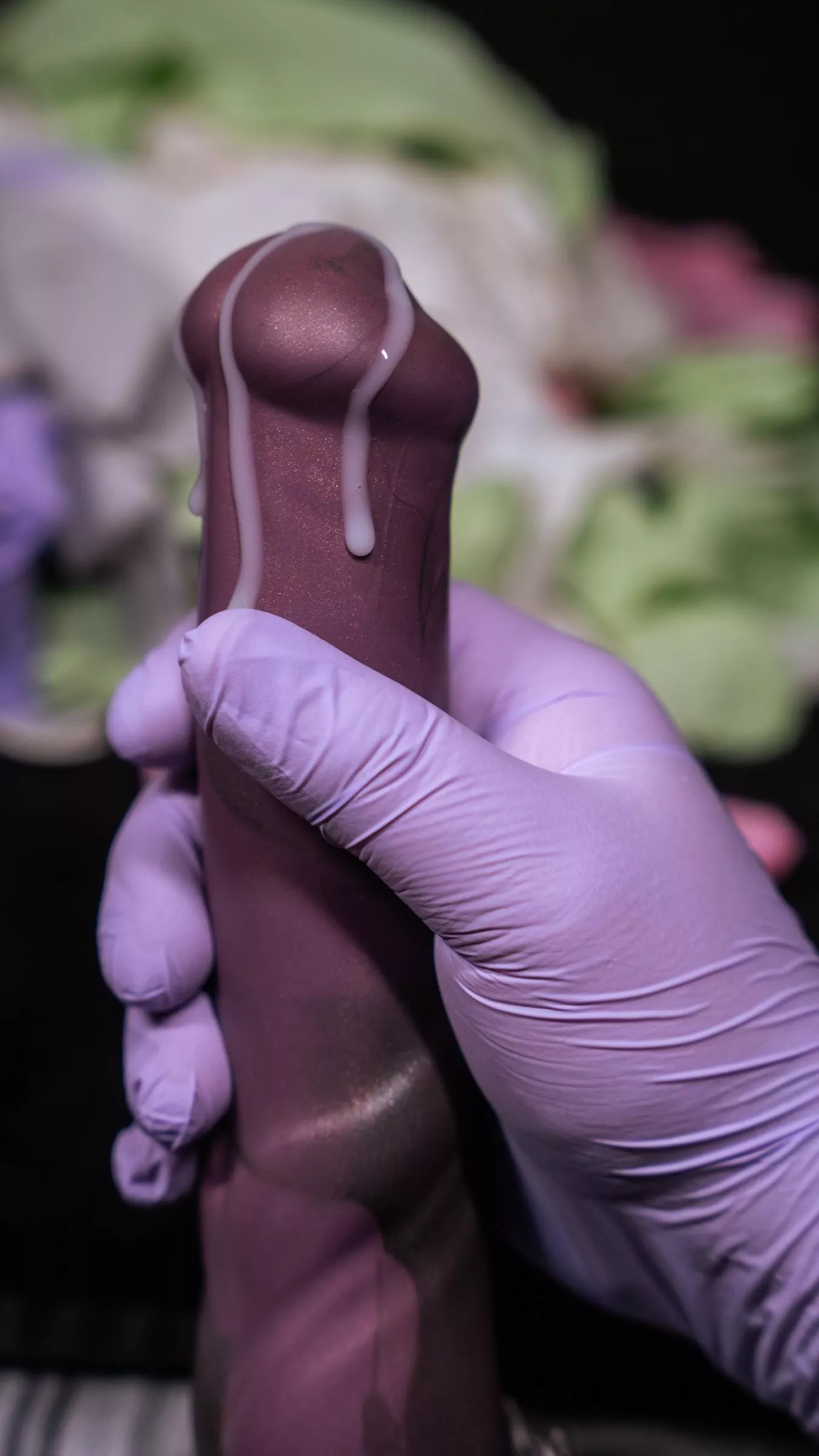 I’m a fan of color coordination posted by randomthrowaway_2019