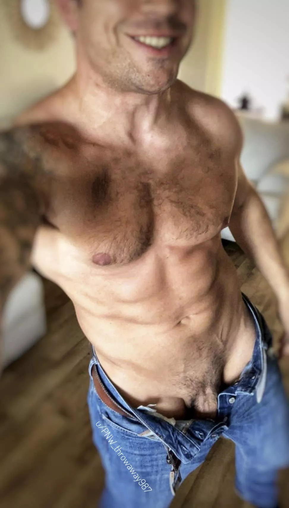 I’m a little older, a little slower, and a little softer around the edges, but at [35], I’ll still handle you like no one ever has before… posted by PNW_throwaway987