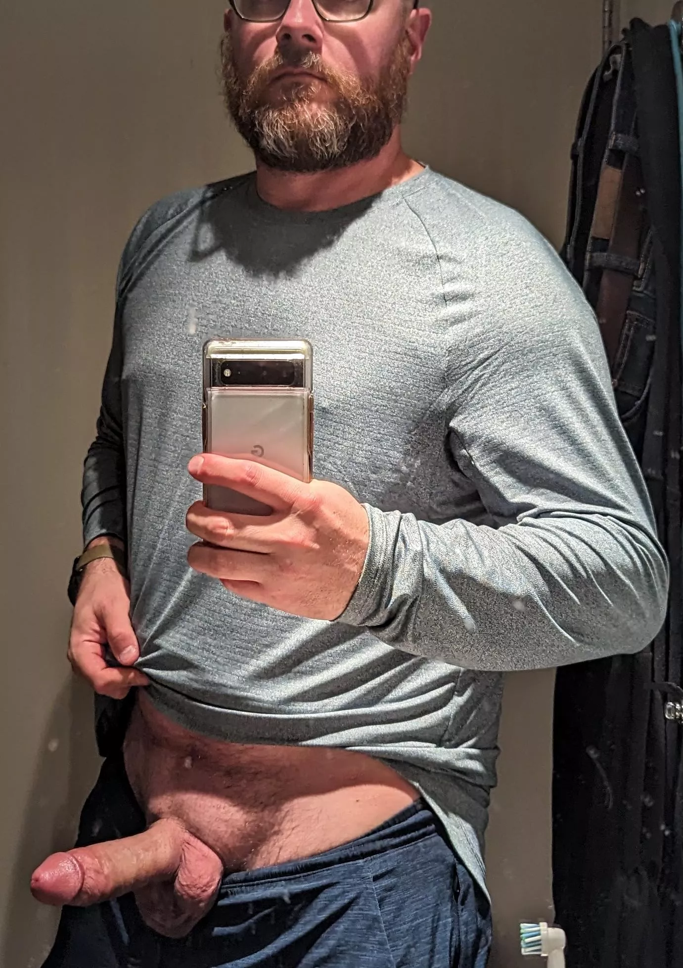 It's a mouthful posted by justkillingtime1348