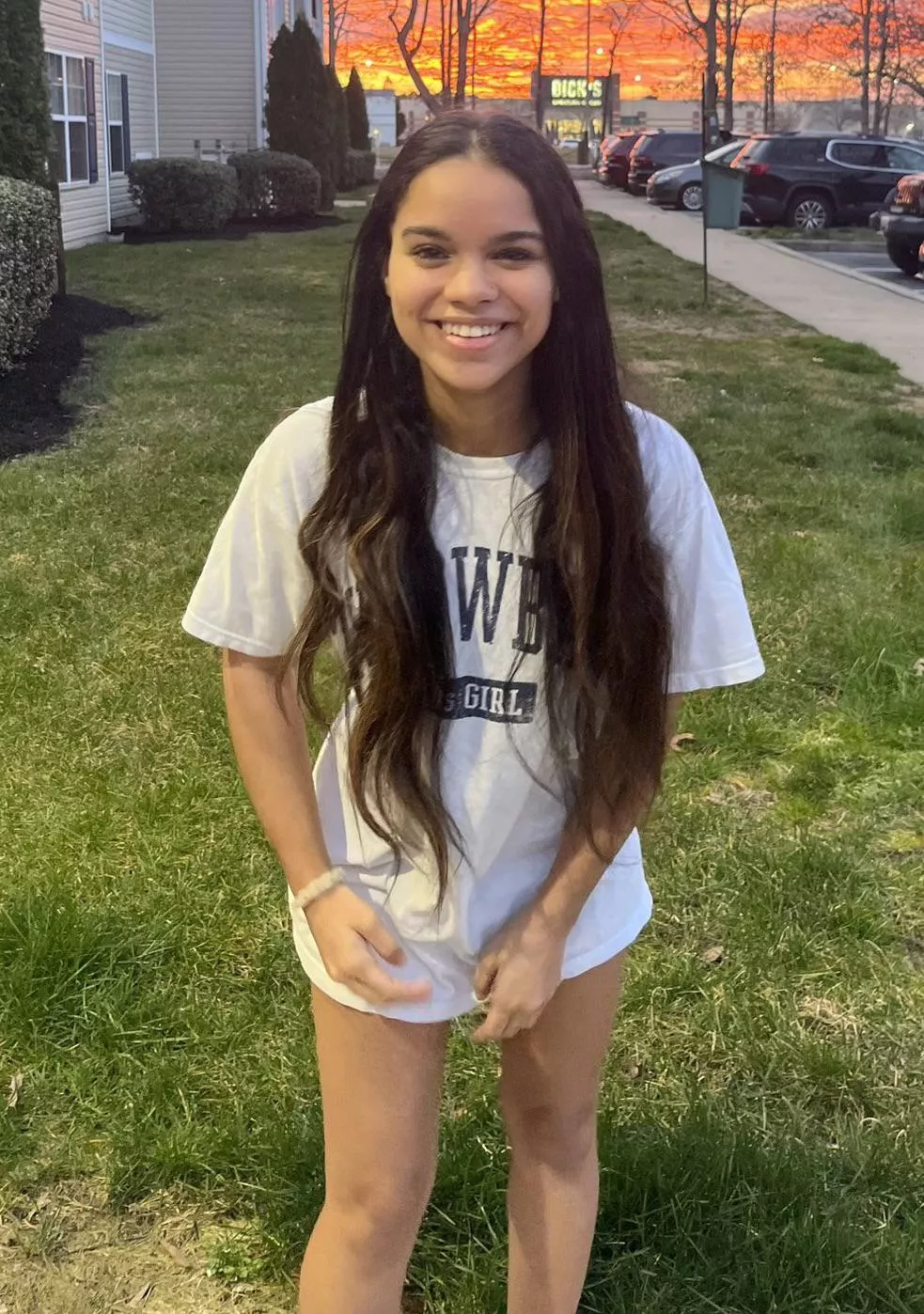 IUTR posted by wstterrbtl