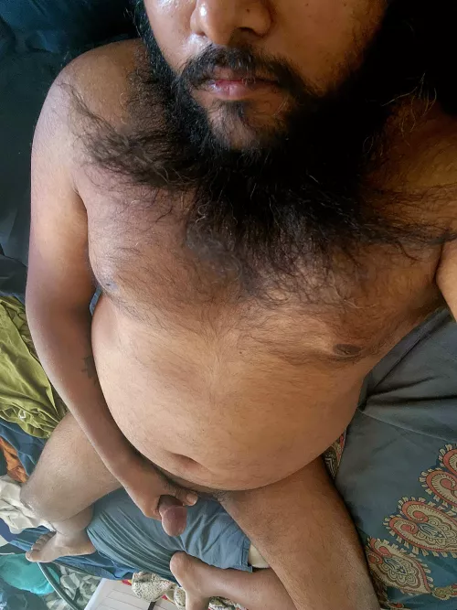 Just another Sunday morning. by simple_dark_pleasure