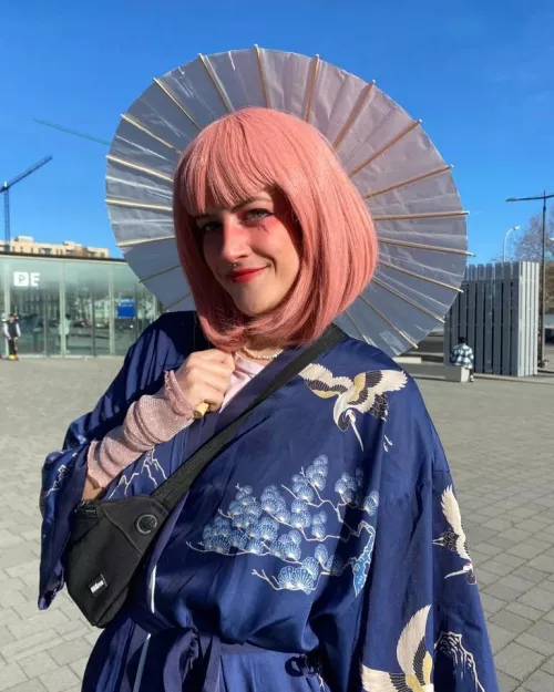 Kawaii vibes by Outside-Ad-922