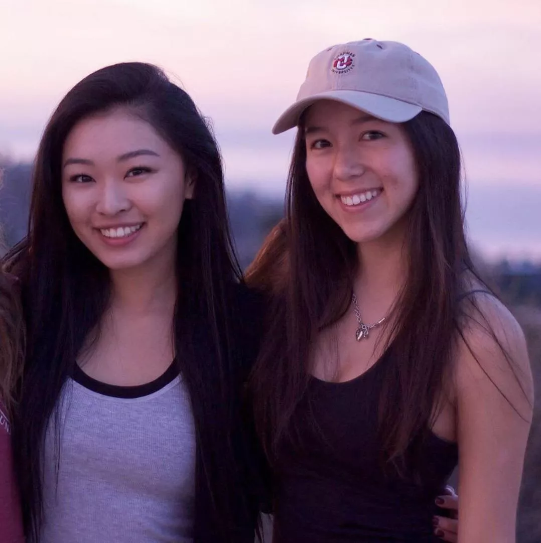 Left or right? posted by tongueoutnow