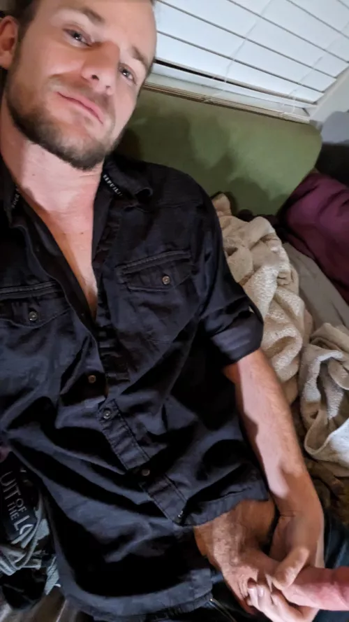 Let's fantasize together (m27) by pessimist_optimist