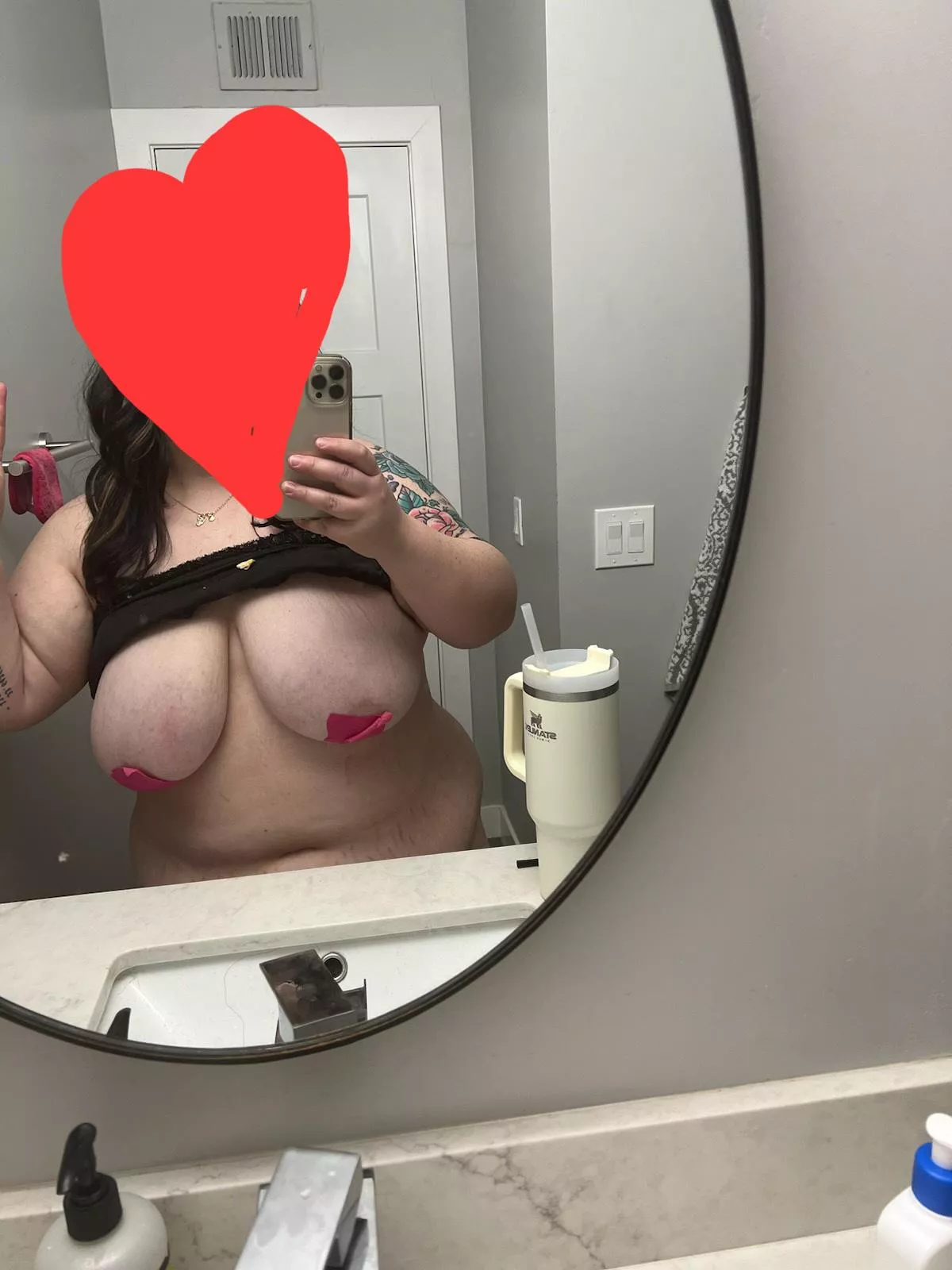 Let's get drunk and make memories ;) posted by anabelkillzz