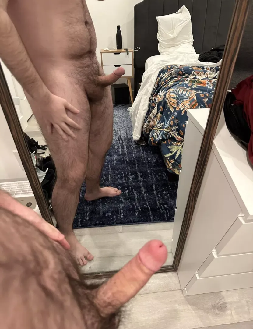 Let’s have some fun posted by f96gay