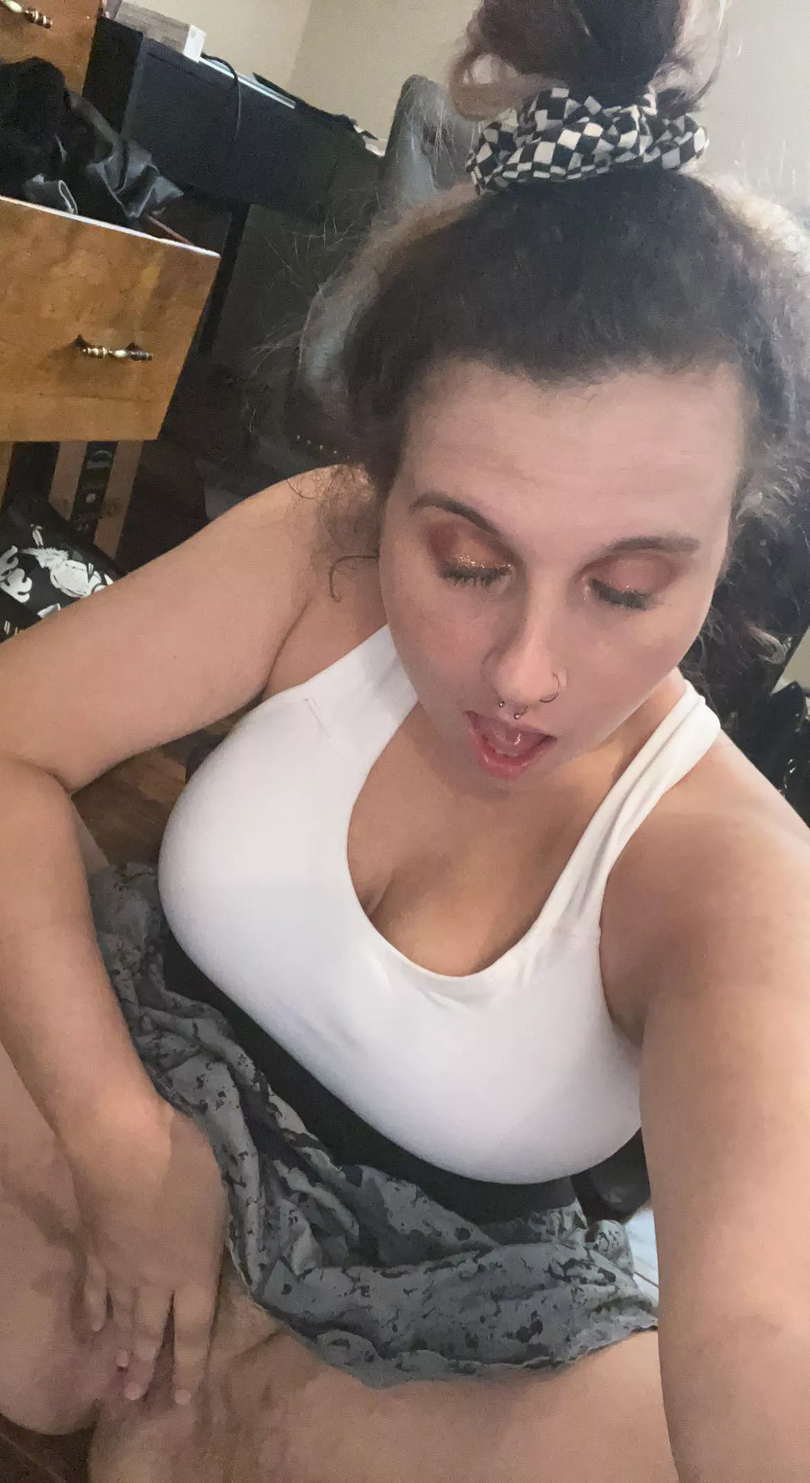 Link in comments for more 50% off rn posted by Swimming_Possible_59