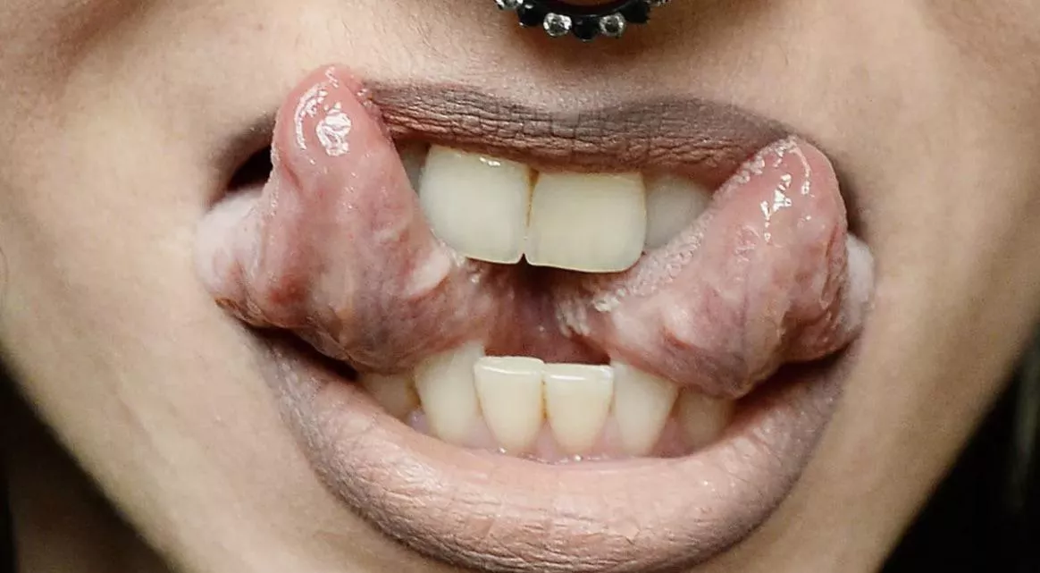 Looking posted by Proud_Climate9666