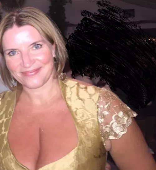 Love ❤️ by Dilingerrr1