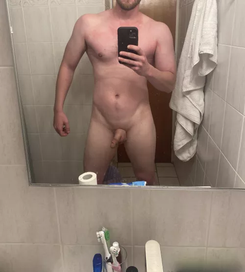(M) rate me by Important-Comment252