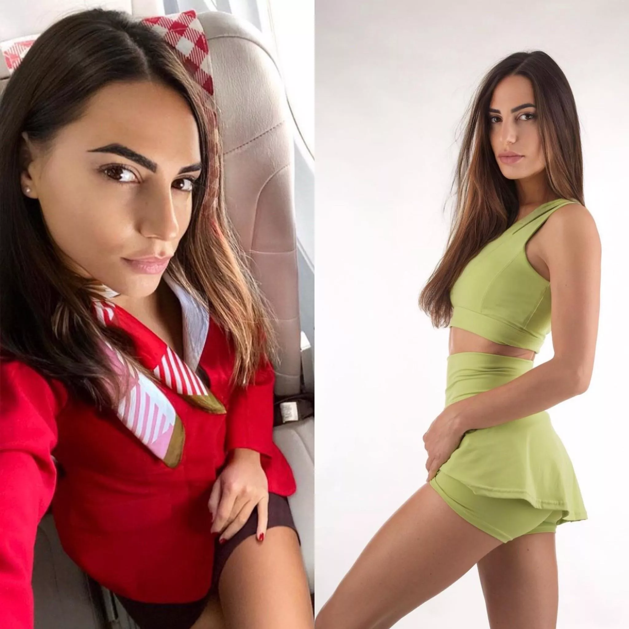 Made in 🇮🇹 posted by arrayoutofbounds