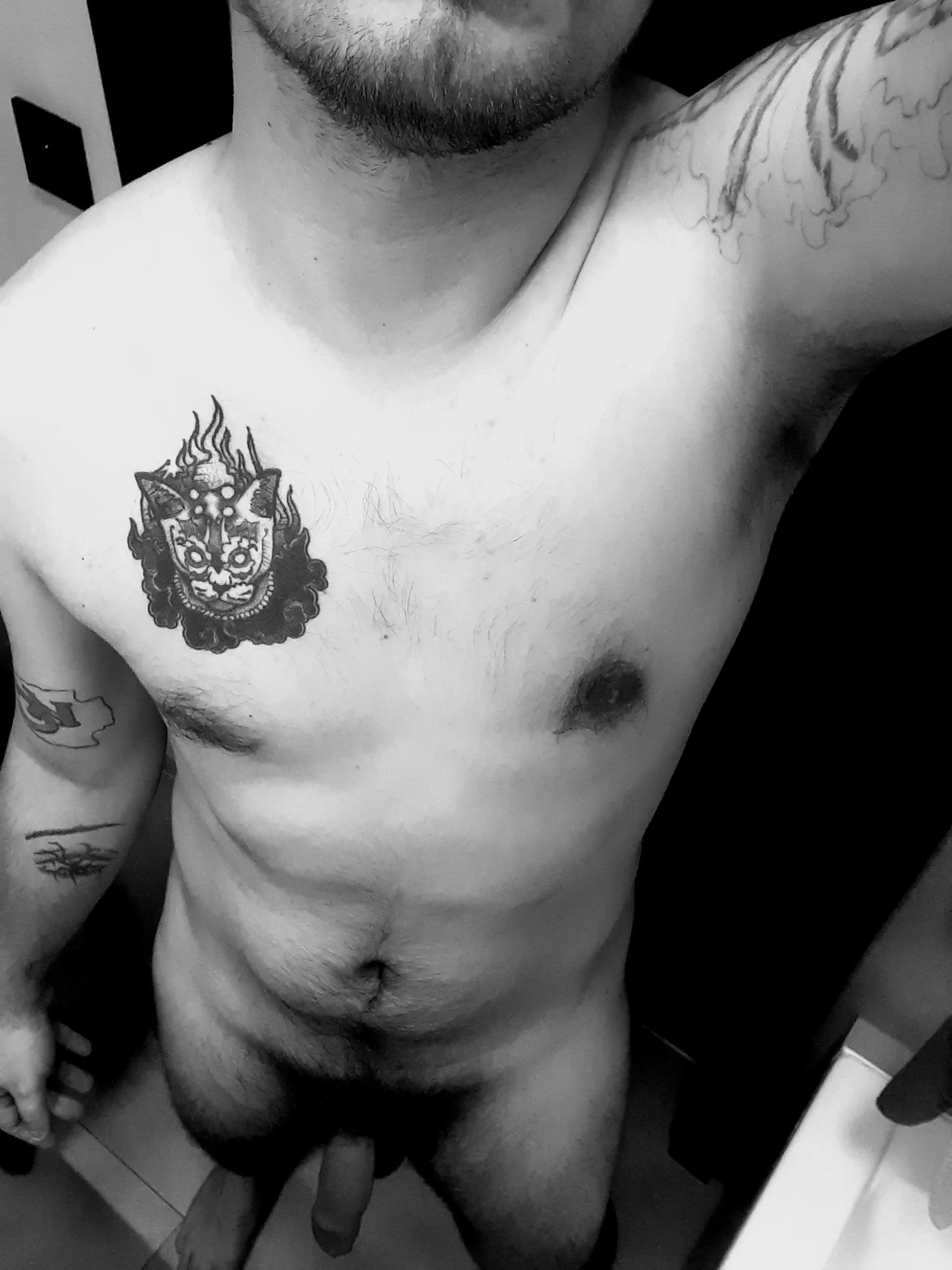 [M]agical Funday posted by CopiLuvak