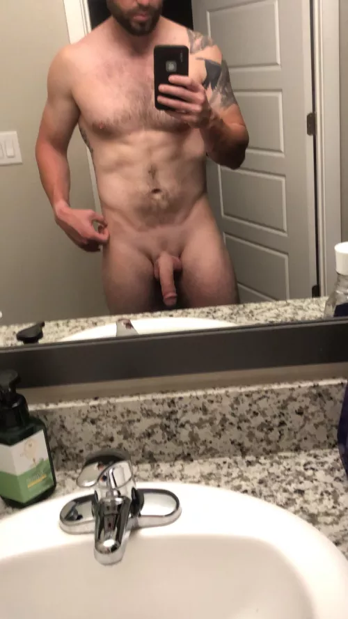 Make it grow by Fun_and_Fit