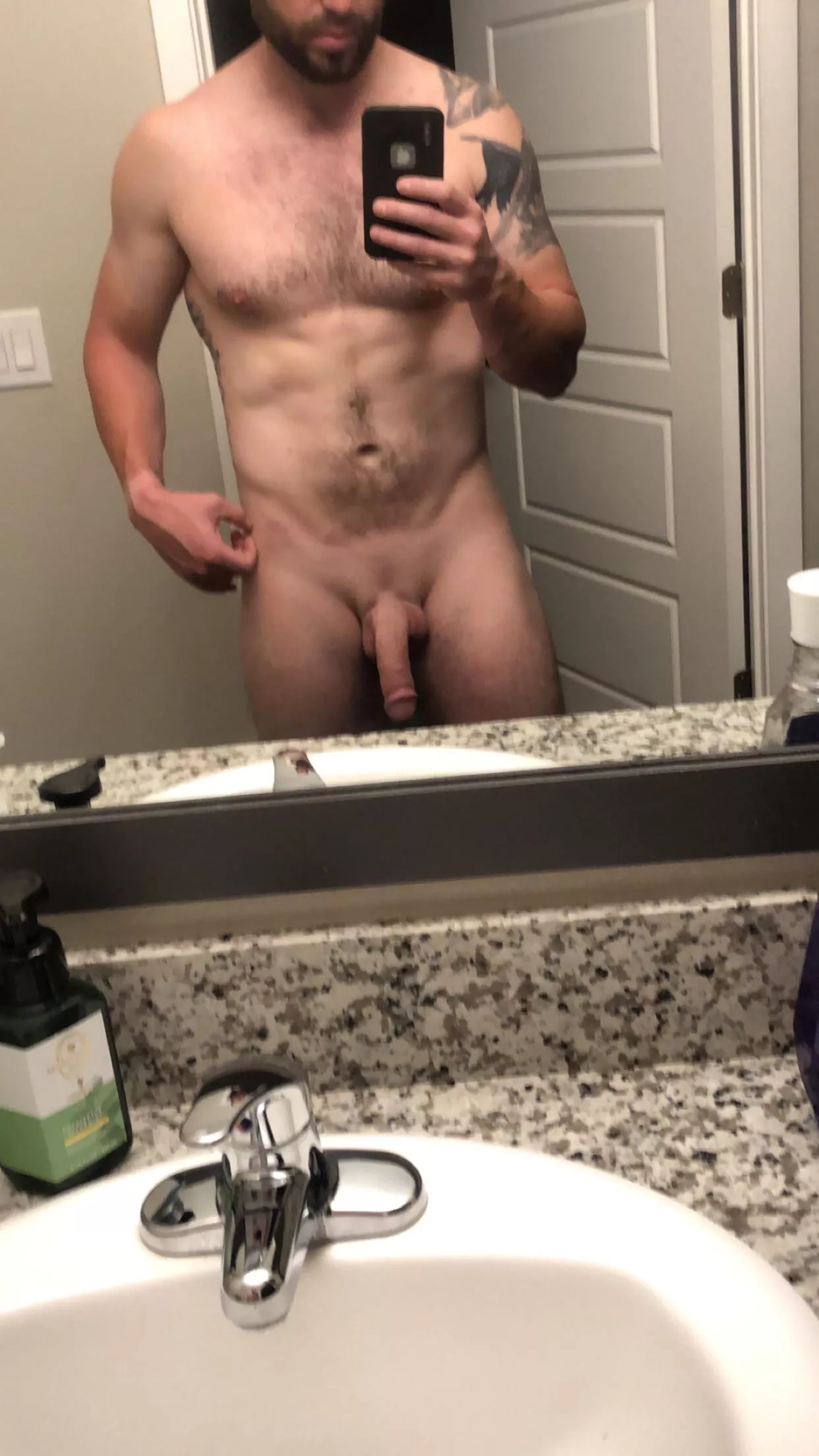 Make it grow posted by Fun_and_Fit