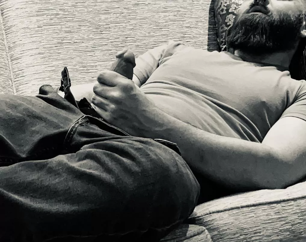 Me time posted by Fun_Wrangler6149