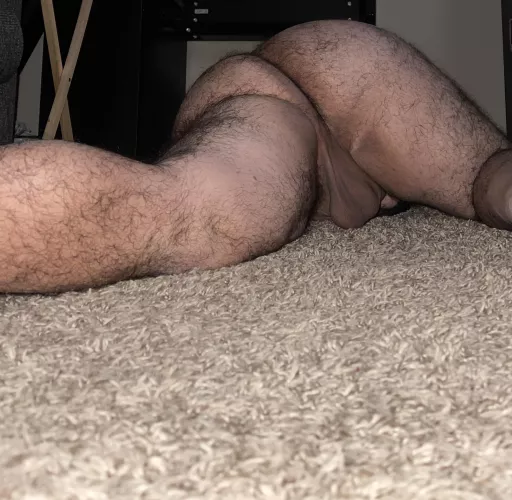 Mmmmmmmm by Cultural-Fig6907