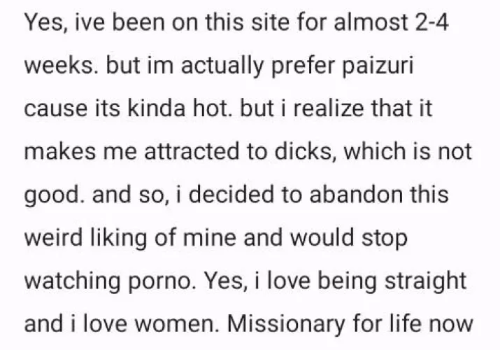 Move on peeps. See ya by QwertyVonBaron