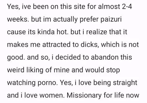 Move on peeps. See ya posted by QwertyVonBaron