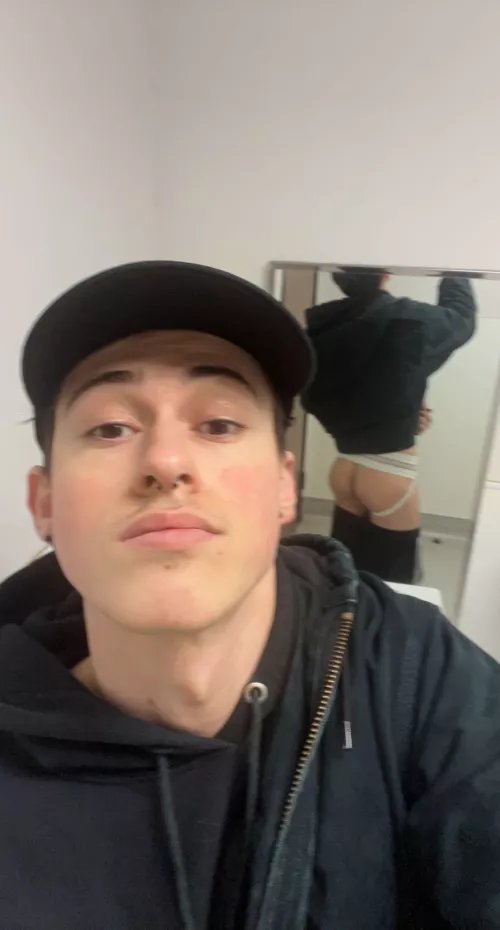 my fav jock 🙇🏻‍♂️ by tylerpetrov