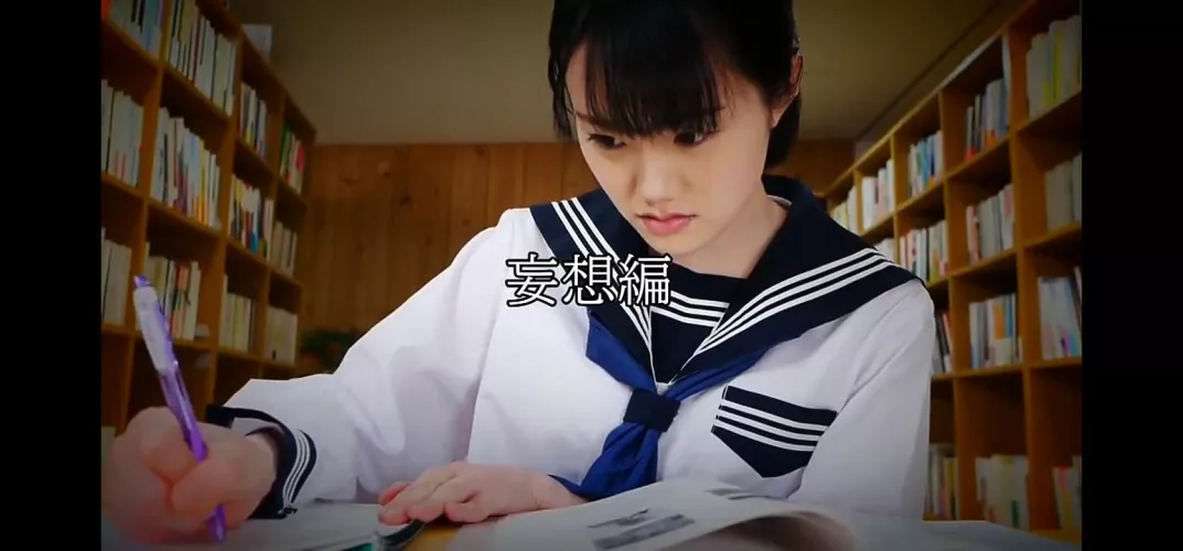 Need sauce captain :( by Babrekmorkes